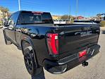 New 2026 GMC Sierra 3500 AT4 Crew Cab for sale #N04278 - photo 2