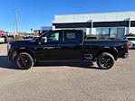 New 2026 GMC Sierra 3500 AT4 Crew Cab for sale #N04278 - photo 9