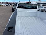 2026 GMC Sierra 2500 Regular Cab 4WD Pickup for sale #N04279 - photo 12