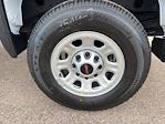 2026 GMC Sierra 2500 Regular Cab 4WD Pickup for sale #N04279 - photo 13