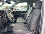 2026 GMC Sierra 2500 Regular Cab 4WD Pickup for sale #N04279 - photo 14