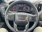 2026 GMC Sierra 2500 Regular Cab 4WD Pickup for sale #N04279 - photo 17