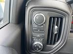 2026 GMC Sierra 2500 Regular Cab 4WD Pickup for sale #N04279 - photo 18