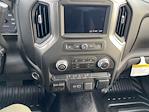2026 GMC Sierra 2500 Regular Cab 4WD Pickup for sale #N04279 - photo 19