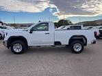2026 GMC Sierra 2500 Regular Cab 4WD Pickup for sale #N04279 - photo 3