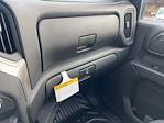 2026 GMC Sierra 2500 Regular Cab 4WD Pickup for sale #N04279 - photo 20