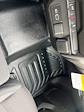 2026 GMC Sierra 2500 Regular Cab 4WD Pickup for sale #N04279 - photo 21