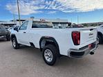 2026 GMC Sierra 2500 Regular Cab 4WD Pickup for sale #N04279 - photo 2