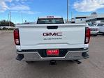 2026 GMC Sierra 2500 Regular Cab 4WD Pickup for sale #N04279 - photo 4