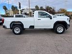 2026 GMC Sierra 2500 Regular Cab 4WD Pickup for sale #N04279 - photo 6
