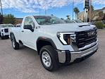 2026 GMC Sierra 2500 Regular Cab 4WD Pickup for sale #N04279 - photo 7