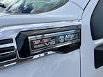 2026 GMC Sierra 2500 Regular Cab 4WD Pickup for sale #N04279 - photo 9