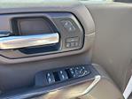 Used 2021 GMC Sierra 3500 SLT Crew Cab for sale #N04280A - photo 10