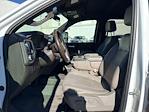 Used 2021 GMC Sierra 3500 SLT Crew Cab for sale #N04280A - photo 11