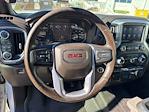 Used 2021 GMC Sierra 3500 SLT Crew Cab for sale #N04280A - photo 13