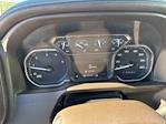 Used 2021 GMC Sierra 3500 SLT Crew Cab for sale #N04280A - photo 14