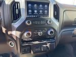 Used 2021 GMC Sierra 3500 SLT Crew Cab for sale #N04280A - photo 15