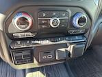 Used 2021 GMC Sierra 3500 SLT Crew Cab for sale #N04280A - photo 16