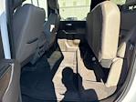 Used 2021 GMC Sierra 3500 SLT Crew Cab for sale #N04280A - photo 19