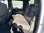 Used 2021 GMC Sierra 3500 SLT Crew Cab for sale #N04280A - photo 20