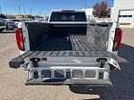 Used 2021 GMC Sierra 3500 SLT Crew Cab for sale #N04280A - photo 21