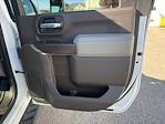 Used 2021 GMC Sierra 3500 SLT Crew Cab for sale #N04280A - photo 22