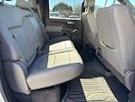 Used 2021 GMC Sierra 3500 SLT Crew Cab for sale #N04280A - photo 23