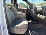 Used 2021 GMC Sierra 3500 SLT Crew Cab for sale #N04280A - photo 25