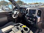 Used 2021 GMC Sierra 3500 SLT Crew Cab for sale #N04280A - photo 26