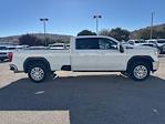 Used 2021 GMC Sierra 3500 SLT Crew Cab for sale #N04280A - photo 5