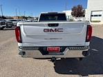 Used 2021 GMC Sierra 3500 SLT Crew Cab for sale #N04280A - photo 7