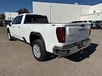 Used 2021 GMC Sierra 3500 SLT Crew Cab for sale #N04280A - photo 2