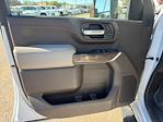 Used 2021 GMC Sierra 3500 SLT Crew Cab for sale #N04280A - photo 9