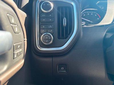 Used 2021 GMC Sierra 1500 - photo 1