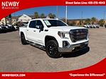 2021 GMC Sierra 1500 Crew Cab 4WD Pickup for sale #N04282B - photo 1