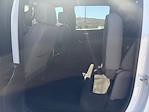 2021 GMC Sierra 1500 Crew Cab 4WD Pickup for sale #N04282B - photo 10