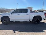 2021 GMC Sierra 1500 Crew Cab 4WD Pickup for sale #N04282B - photo 12