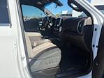 2021 GMC Sierra 1500 Crew Cab 4WD Pickup for sale #N04282B - photo 13