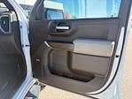 2021 GMC Sierra 1500 Crew Cab 4WD Pickup for sale #N04282B - photo 14
