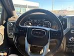 2021 GMC Sierra 1500 Crew Cab 4WD Pickup for sale #N04282B - photo 16