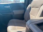 2021 GMC Sierra 1500 Crew Cab 4WD Pickup for sale #N04282B - photo 19
