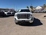 2021 GMC Sierra 1500 Crew Cab 4WD Pickup for sale #N04282B - photo 2