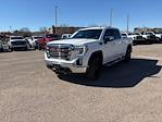 2021 GMC Sierra 1500 Crew Cab 4WD Pickup for sale #N04282B - photo 3