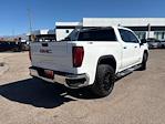 2021 GMC Sierra 1500 Crew Cab 4WD Pickup for sale #N04282B - photo 4
