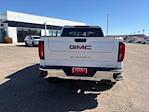 2021 GMC Sierra 1500 Crew Cab 4WD Pickup for sale #N04282B - photo 6