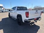 2021 GMC Sierra 1500 Crew Cab 4WD Pickup for sale #N04282B - photo 7
