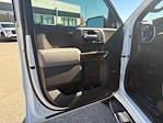 2021 GMC Sierra 1500 Crew Cab 4WD Pickup for sale #N04282B - photo 8