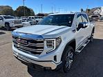 New 2026 GMC Sierra 1500 SLT Crew Cab for sale #N04283 - photo 1