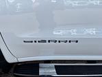 New 2026 GMC Sierra 1500 SLT Crew Cab for sale #N04283 - photo 10