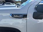 New 2026 GMC Sierra 1500 SLT Crew Cab for sale #N04283 - photo 11